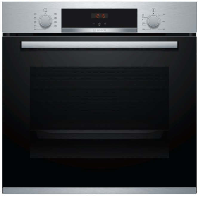  Bosch HBA554YS0 1